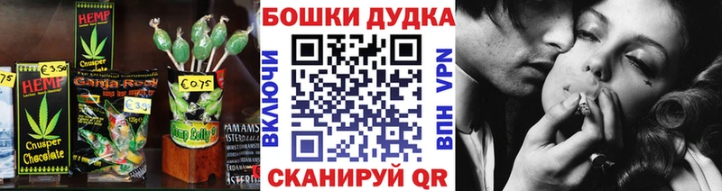 Купить где  Краснознаменск  Canna-Cookies марихуана 