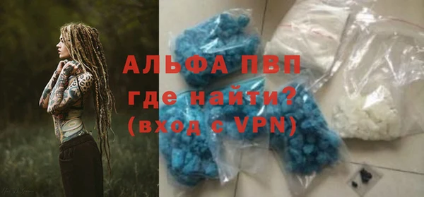 apvp Ельня