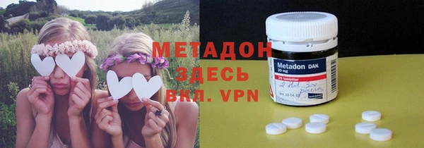 гидра Елабуга