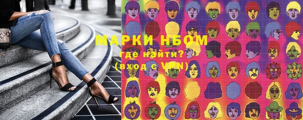 ПСИЛОЦИБИНОВЫЕ ГРИБЫ Елизово
