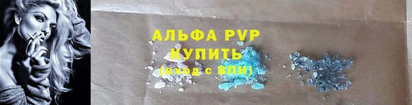 ПСИЛОЦИБИНОВЫЕ ГРИБЫ Елизово