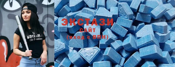 эйфоретик Вяземский