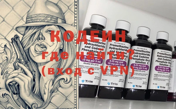 apvp Ельня
