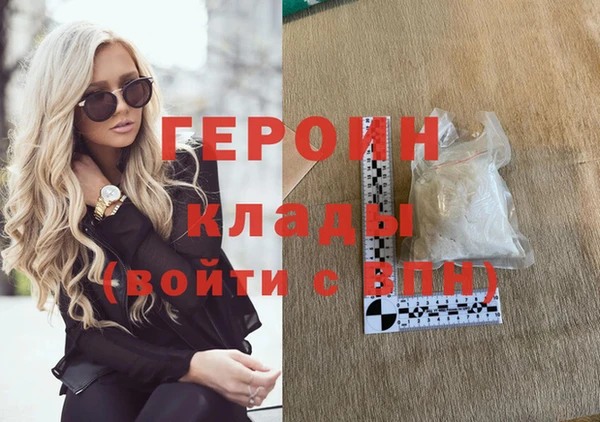 гидра Елабуга