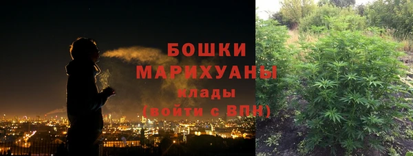 мяу мяу кристалл Верея