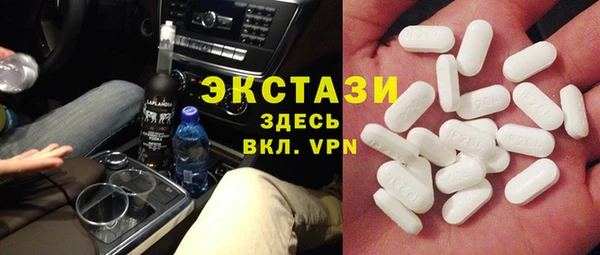 гидра Елабуга