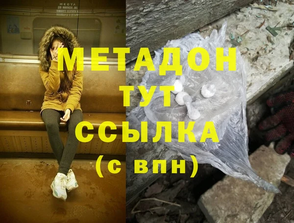 гидра Елабуга