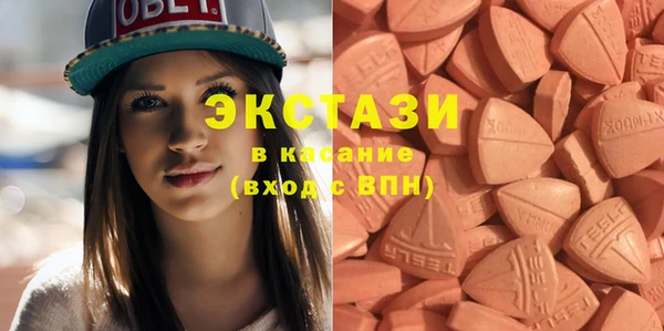 гидра Елабуга